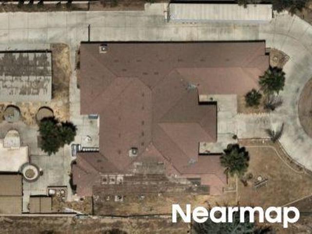 House for sale in Hesperia, San Bernardino County