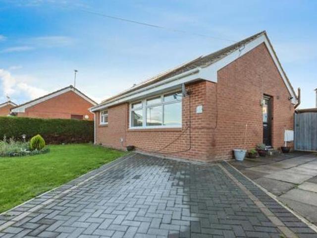 House for sale in Stobhill Manor, Morpeth