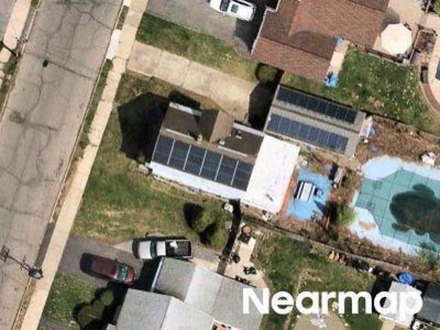 Property for sale in Schenectady, New York