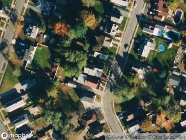 House for sale in Schenectady, New York