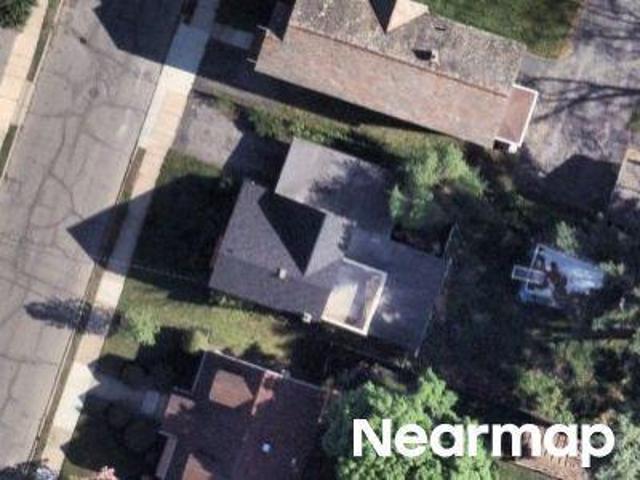 House for sale in Schenectady, New York
