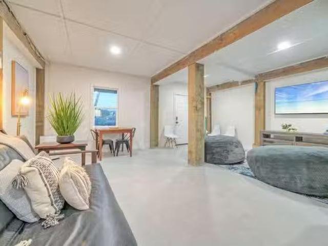 Apartment for rent in Port Aransas, Texas