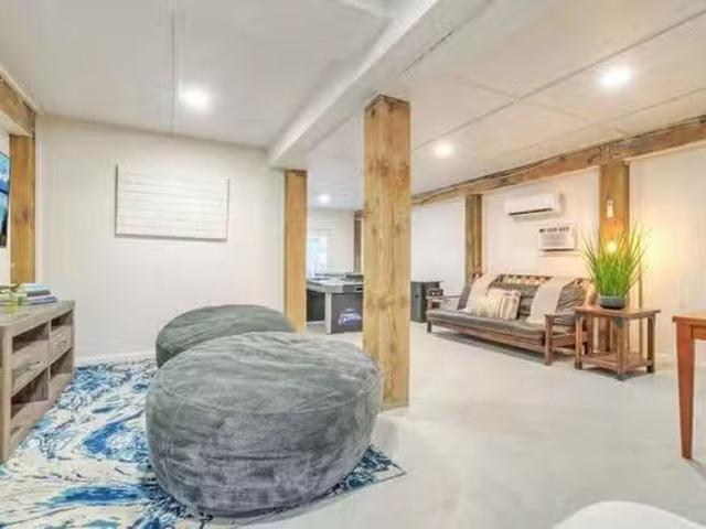 Apartment for rent in Port Aransas, Texas