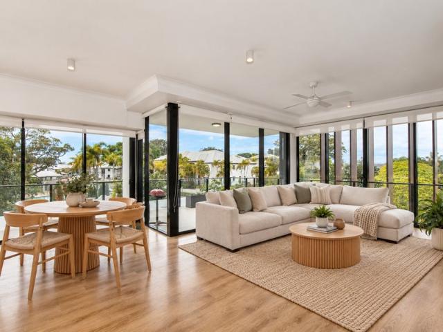 House for sale in Palm Meadows Estate, Gold Coast City