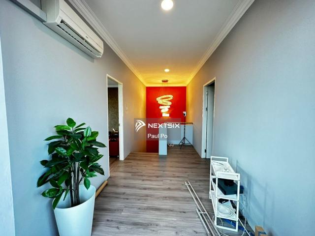 Residential House for sale in Selangor