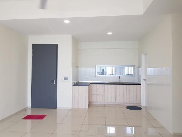 Condominium for sale in Petaling, Subang Jaya