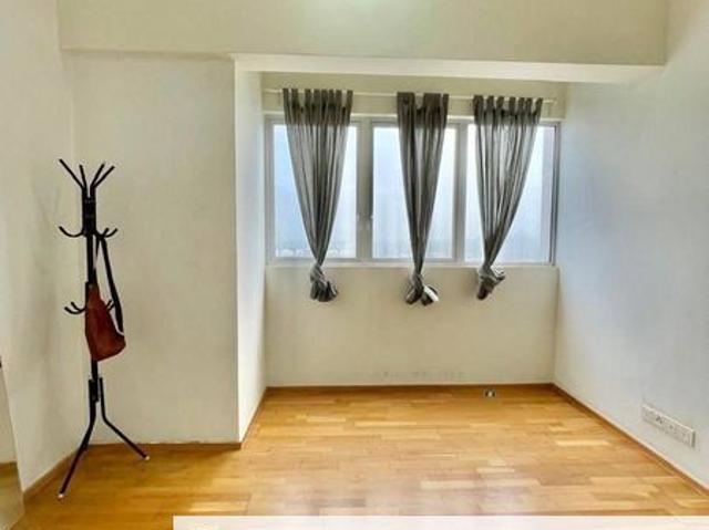 Condominium for sale in Petaling, Subang Jaya