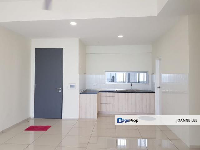 Condominium for sale in Petaling, Subang Jaya
