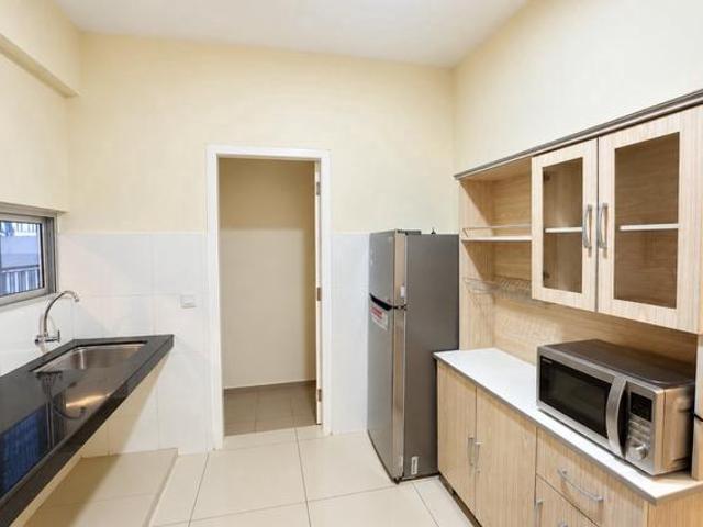 Condominium for sale in Puchong, Majlis Bandaraya Subang Jaya