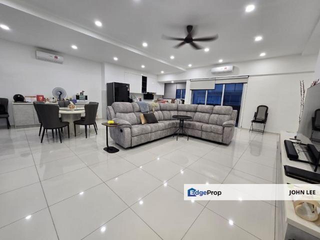 House for sale in Petaling, Subang Jaya