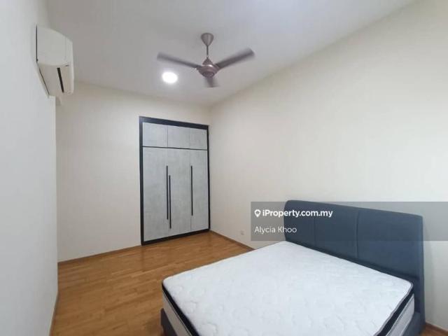 House for rent in Petaling, Subang Jaya