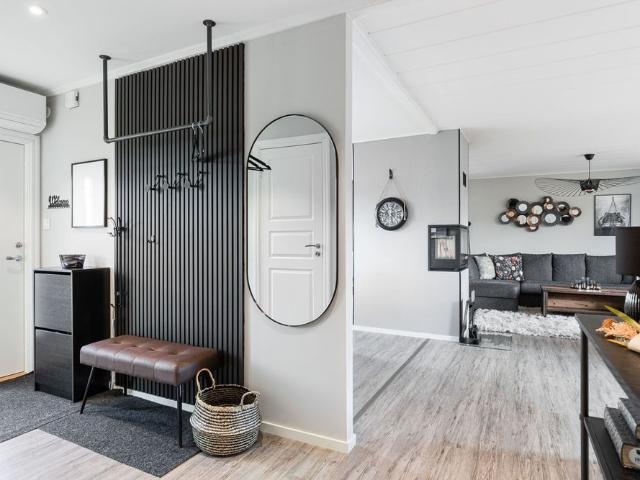 Hus hyra i Eskilstuna, Södermanland