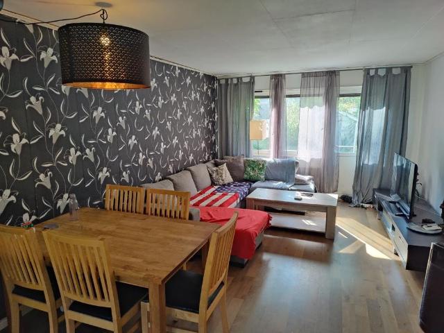 Hus hyra i Luleå, Norrbotten
