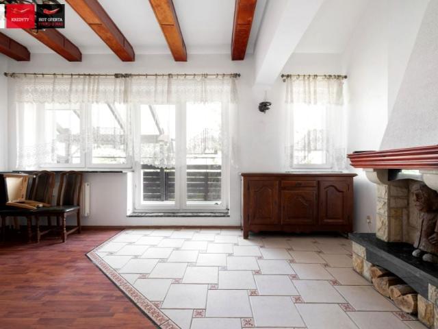 Mieszkanie na sprzedaż w Gdańsk, Pomorskie