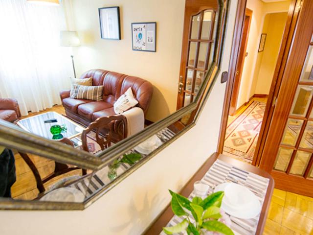 Habitación en alquiler en Errekalde, Bilbao