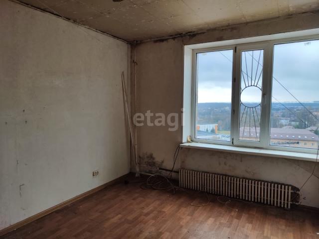 Квартира продажа в Балашиха, Кабардино-Балкарская Республика