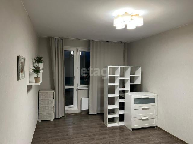 Квартира продажа в Балашиха, Кабардино-Балкарская Республика