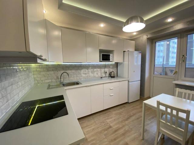 Квартира продажа в Балашиха, Кабардино-Балкарская Республика