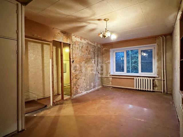 Квартира продажа в Балашиха, Кабардино-Балкарская Республика