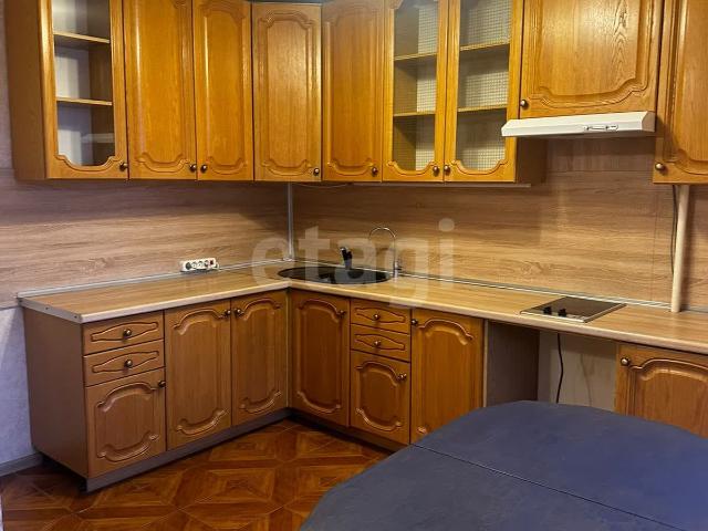 Квартира продажа в Балашиха, Кабардино-Балкарская Республика