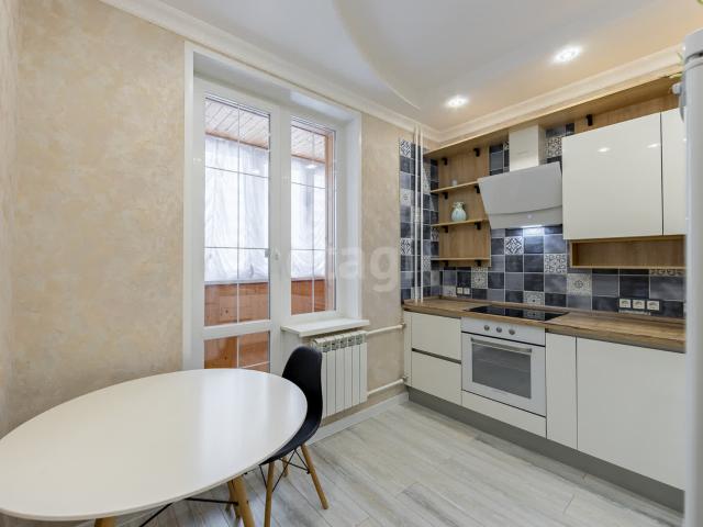 Квартира продажа в Балашиха, Кабардино-Балкарская Республика