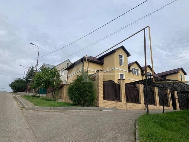 Квартира продажа в Железноводск, Ставропольский Край