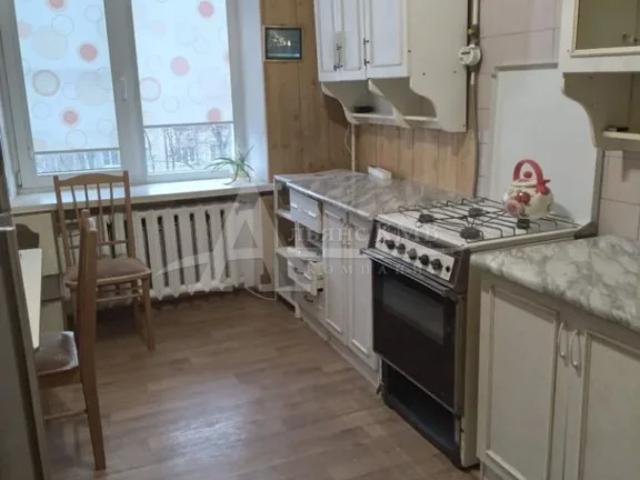 Квартира продажа в Иноземцево, Ставропольский Край