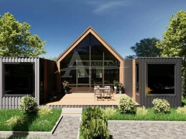 Квартира продажа в Железноводск, Ставропольский Край
