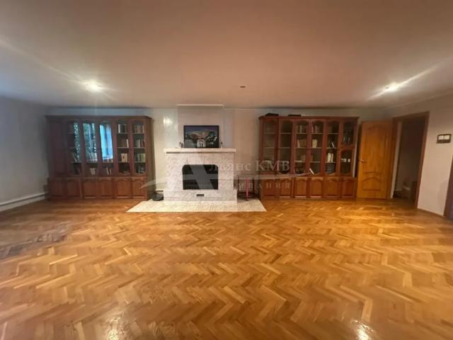 Квартира продажа в Иноземцево, Ставропольский Край