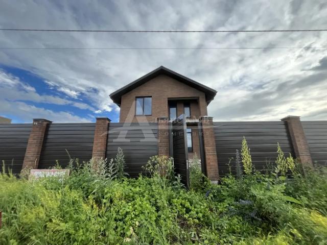 Квартира продажа в Железноводск, Ставропольский Край