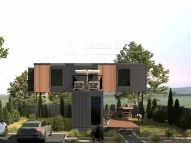 Квартира продажа в Железноводск, Ставропольский Край