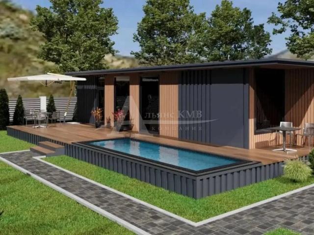 Квартира продажа в Железноводск, Ставропольский Край