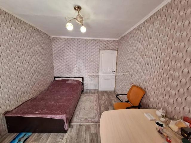 Квартира продажа в Железноводск, Ставропольский Край