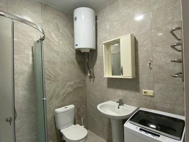 Квартира аренда в Иноземцево, Ставропольский Край