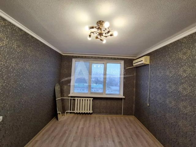 Квартира продажа в Железноводск, Ставропольский Край