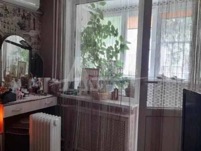 Квартира продажа в Железноводск, Ставропольский Край