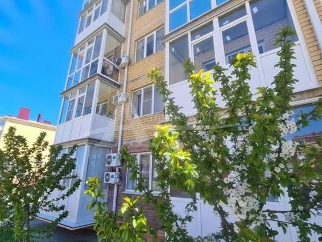 Квартира продажа в Иноземцево, Ставропольский Край