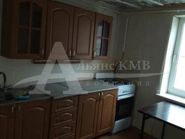 Квартира продажа в Лермонтов, Ставропольский Край