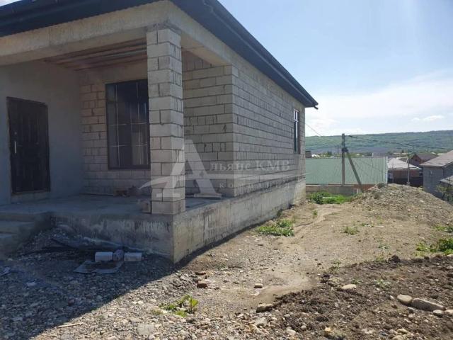 Квартира продажа в Железноводск, Ставропольский Край