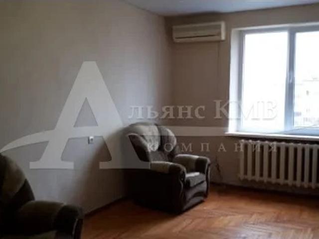 Квартира продажа в Железноводск, Ставропольский Край