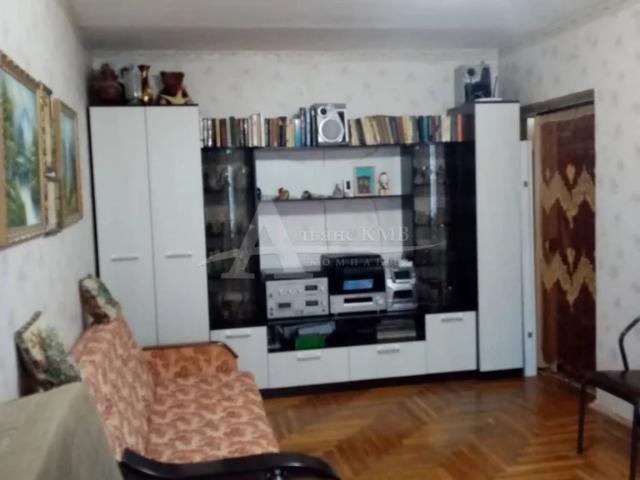 Квартира продажа в Железноводск, Ставропольский Край