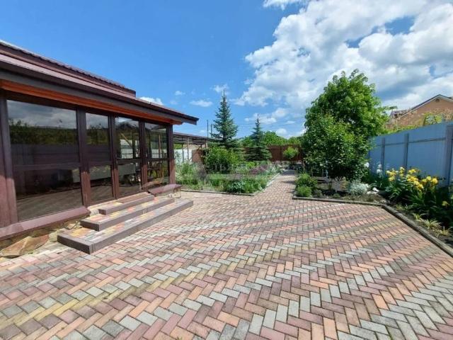 Квартира продажа в Железноводск, Ставропольский Край