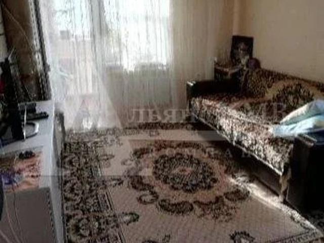 Квартира продажа в Железноводск, Ставропольский Край