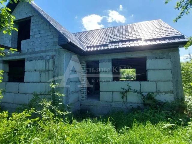 Квартира продажа в Железноводск, Ставропольский Край