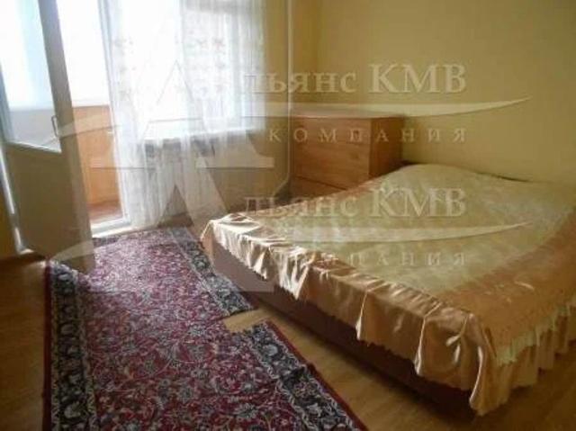 Квартира продажа в Железноводск, Ставропольский Край
