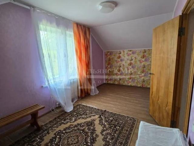 Квартира продажа в Железноводск, Ставропольский Край