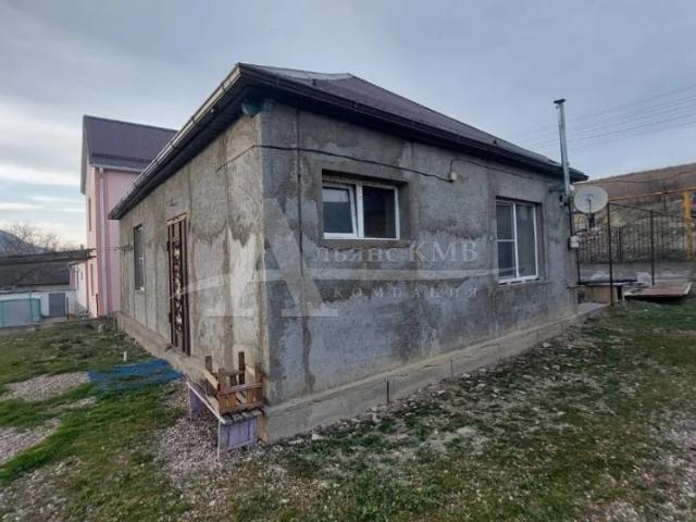 Квартира продажа в Железноводск, Ставропольский Край