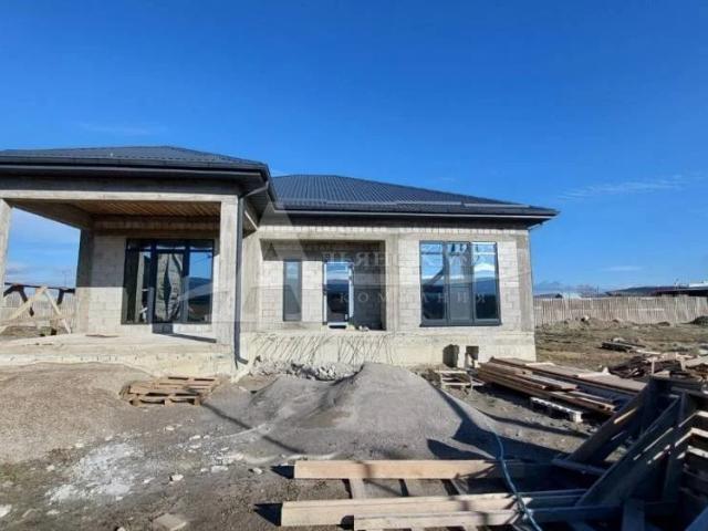 Квартира продажа в Иноземцево, Ставропольский Край