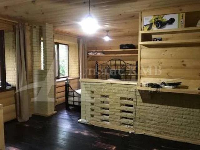 Квартира продажа в Железноводск, Ставропольский Край