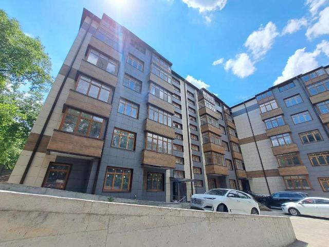 Квартира продажа в Железноводск, Ставропольский Край